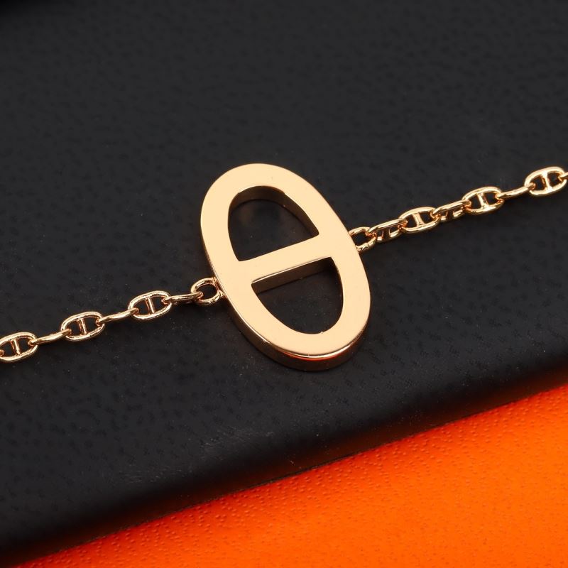 Hermes Bracelets